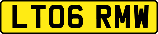 LT06RMW