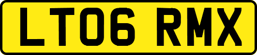 LT06RMX