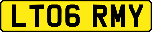 LT06RMY