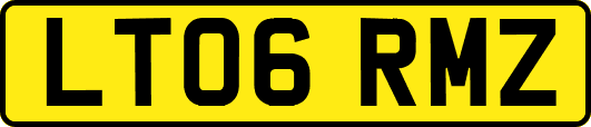 LT06RMZ
