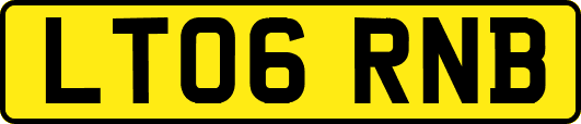 LT06RNB