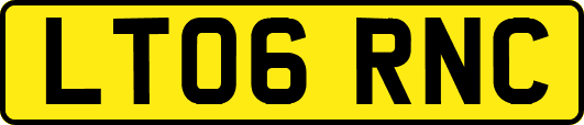LT06RNC