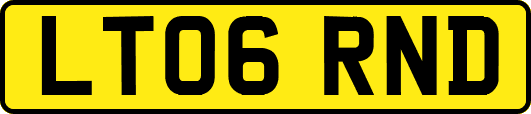 LT06RND