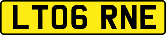LT06RNE
