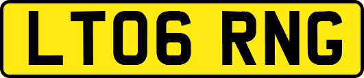 LT06RNG