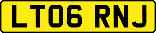 LT06RNJ