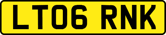 LT06RNK