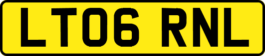 LT06RNL