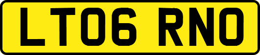 LT06RNO