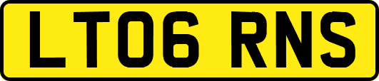 LT06RNS