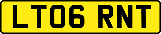 LT06RNT