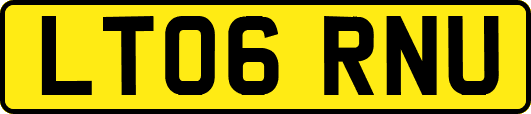 LT06RNU