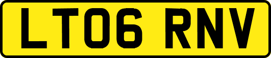 LT06RNV