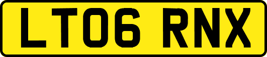 LT06RNX