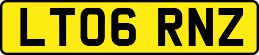 LT06RNZ