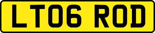 LT06ROD