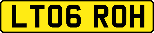 LT06ROH