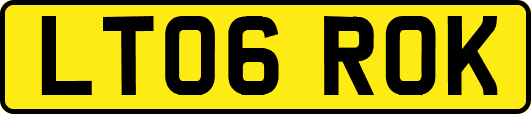 LT06ROK