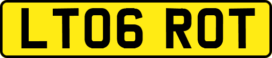 LT06ROT