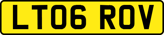 LT06ROV