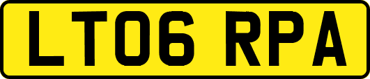LT06RPA