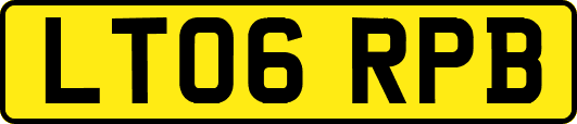 LT06RPB