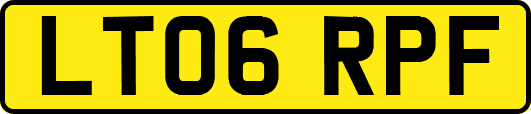 LT06RPF