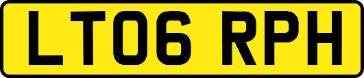 LT06RPH