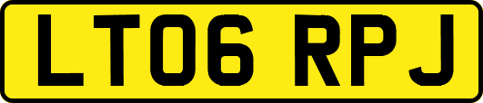 LT06RPJ