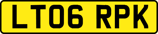 LT06RPK