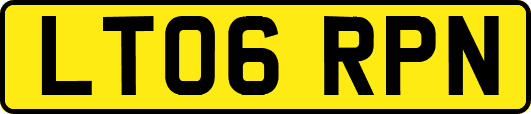 LT06RPN