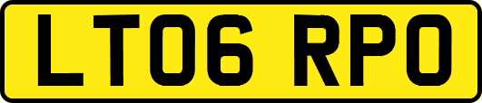 LT06RPO