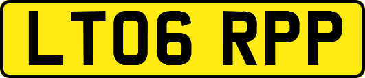 LT06RPP