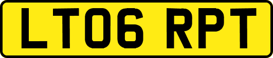 LT06RPT