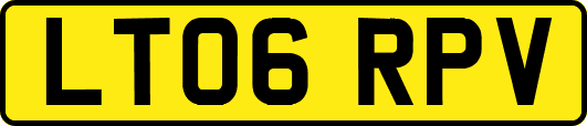 LT06RPV