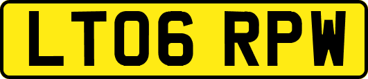 LT06RPW