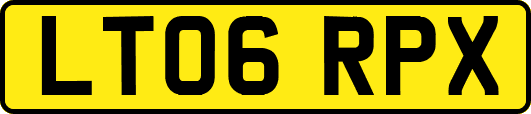LT06RPX
