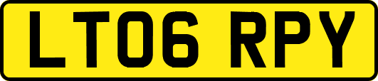 LT06RPY