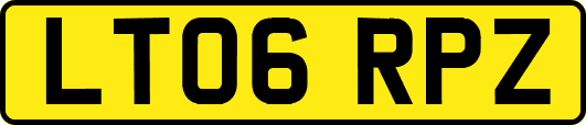 LT06RPZ