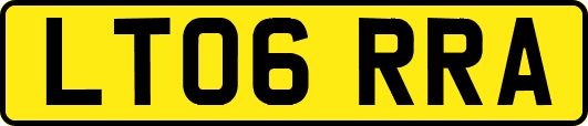 LT06RRA