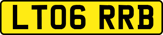 LT06RRB