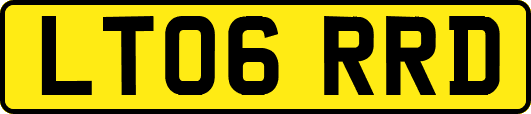LT06RRD