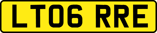 LT06RRE