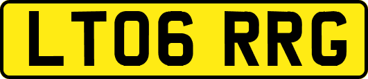 LT06RRG