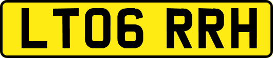 LT06RRH