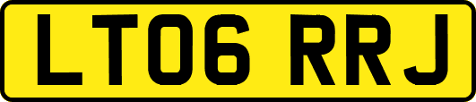 LT06RRJ