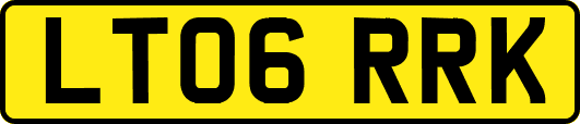 LT06RRK