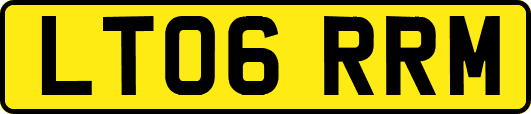 LT06RRM