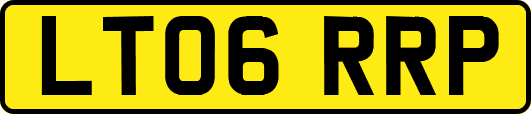 LT06RRP