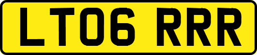LT06RRR